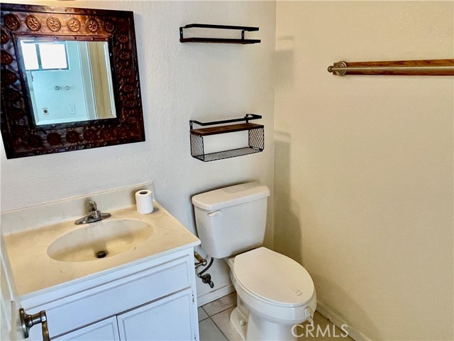 MLS #SW25252175 image #8