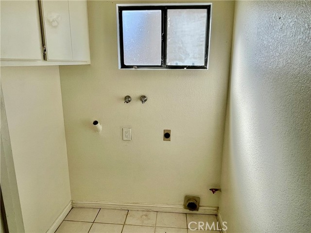 MLS #SW25252175 image #9