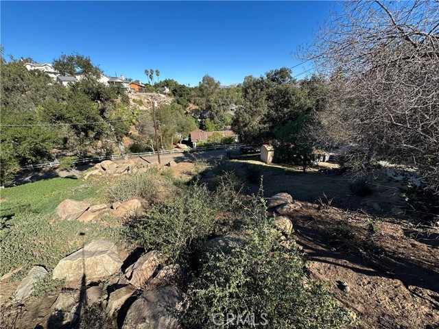 MLS #SW25252256 image #10