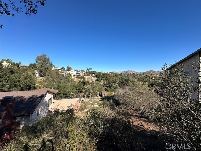 MLS #SW25252256 image #11