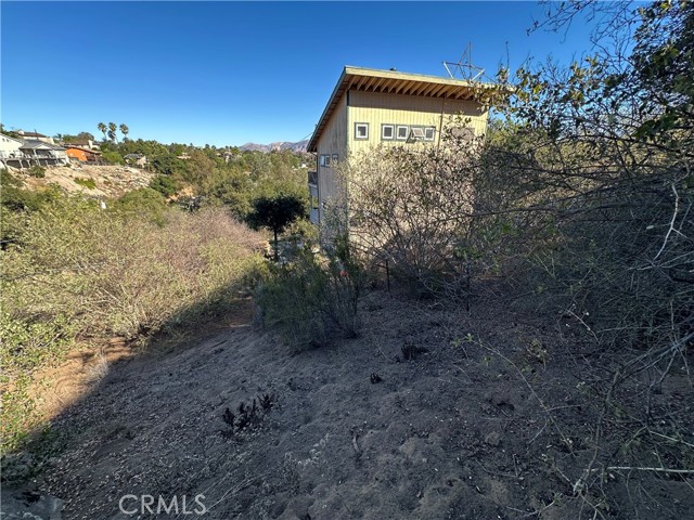 MLS #SW25252256 image #12