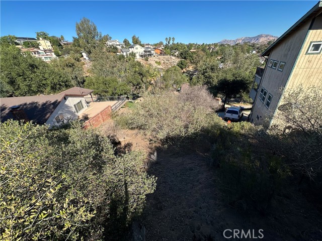 MLS #SW25252256 image #13