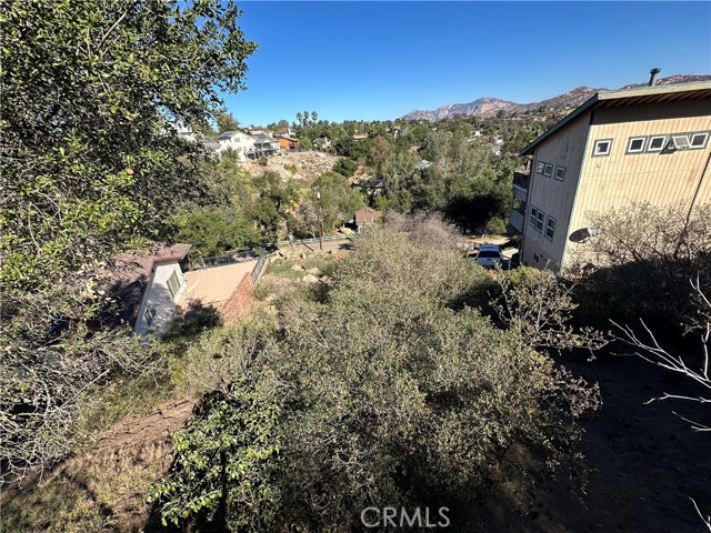 MLS #SW25252256 image #15