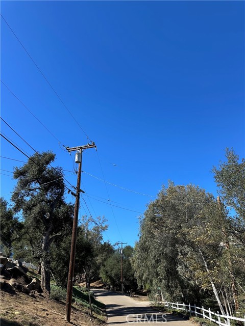 MLS #SW25252256 image #18