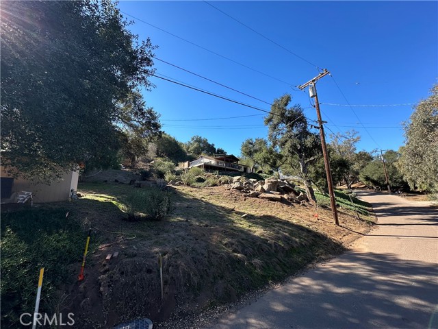 MLS #SW25252256 image #2