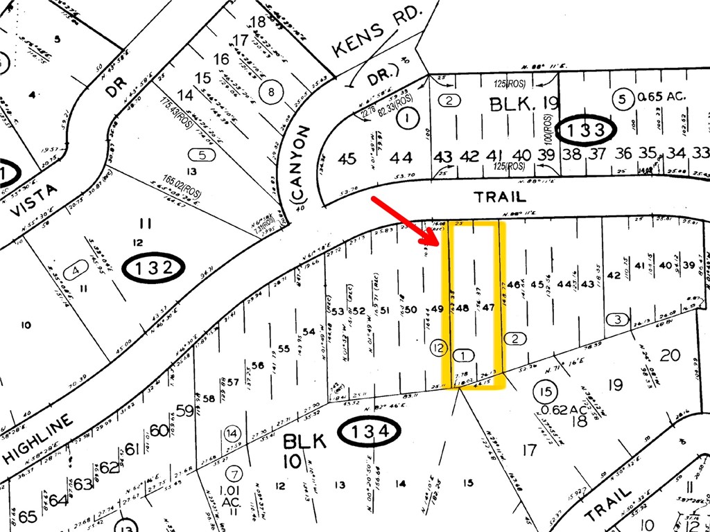 MLS #SW25252256 image #20