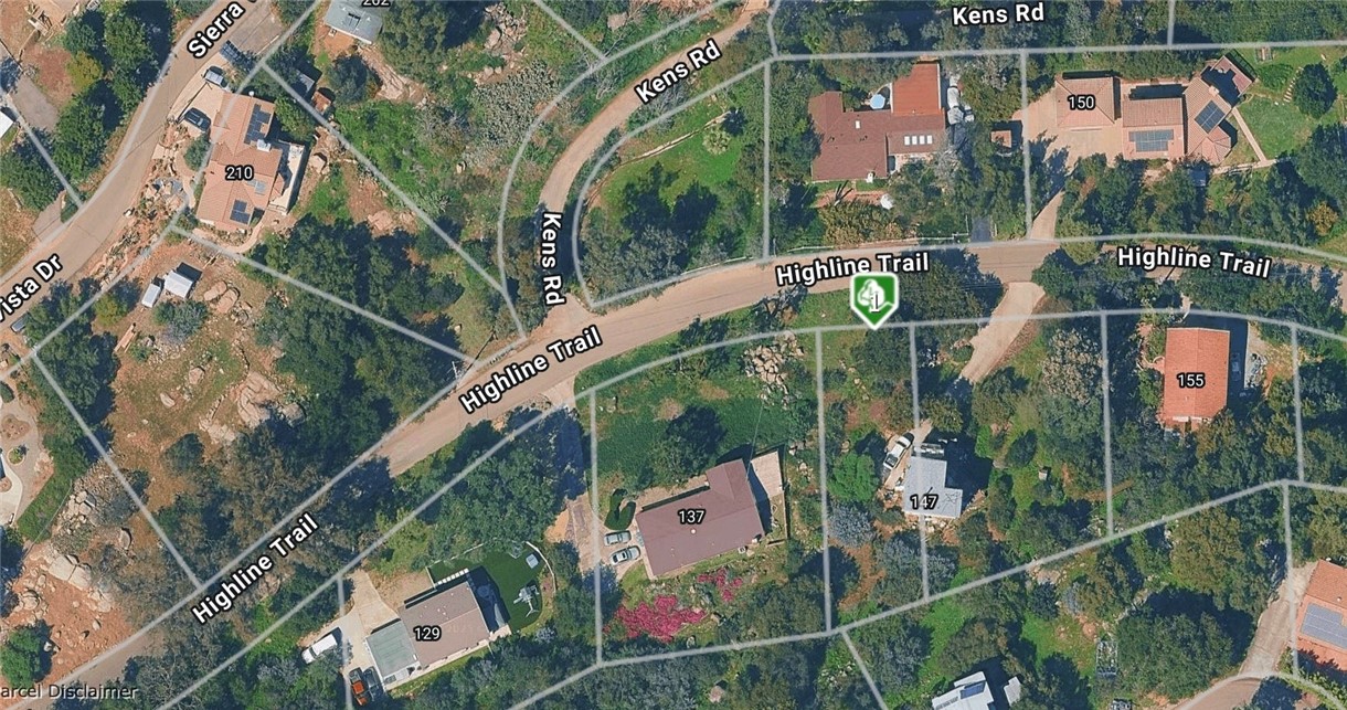 MLS #SW25252256 image #21