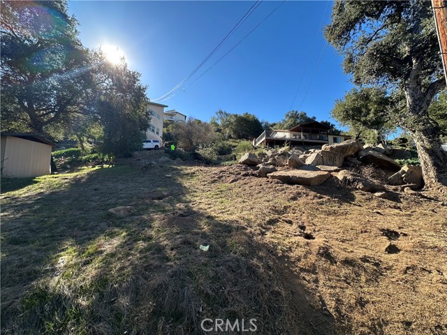 MLS #SW25252256 image #3