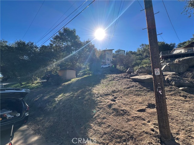 MLS #SW25252256 image #4