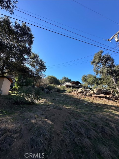 MLS #SW25252256 image #5