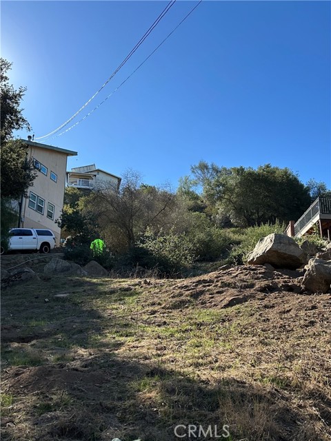 MLS #SW25252256 image #6