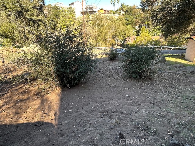 MLS #SW25252256 image #7