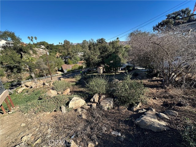 MLS #SW25252256 image #9