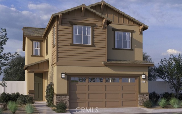 MLS #SW25252307 image #0