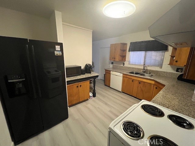 MLS #SW25252424 image #17