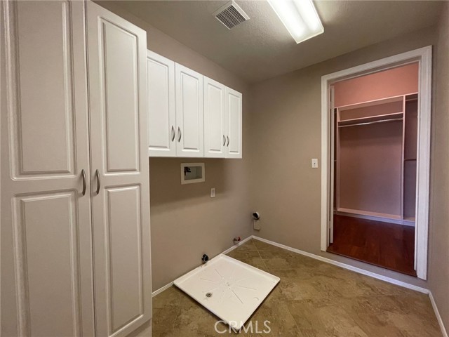 MLS #SW25252428 image #10