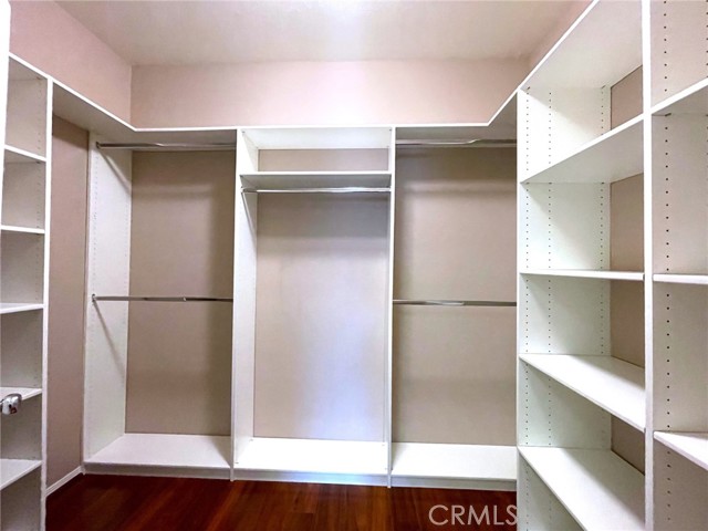 MLS #SW25252428 image #11