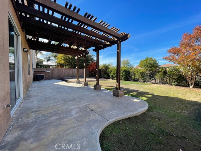 MLS #SW25252428 image #12