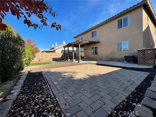 MLS #SW25252428 image #13