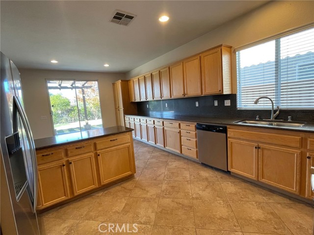 MLS #SW25252428 image #3