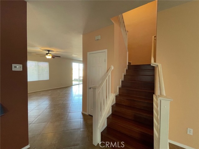 MLS #SW25252428 image #5