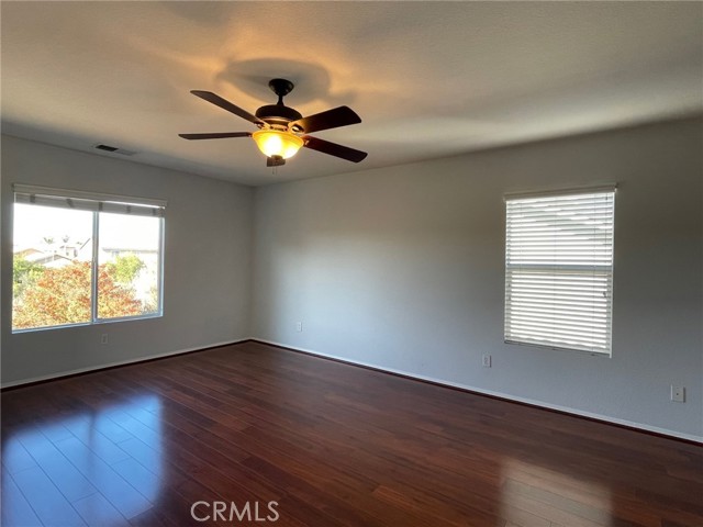 MLS #SW25252428 image #6