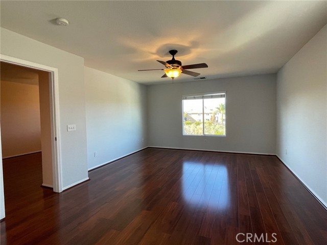 MLS #SW25252428 image #7