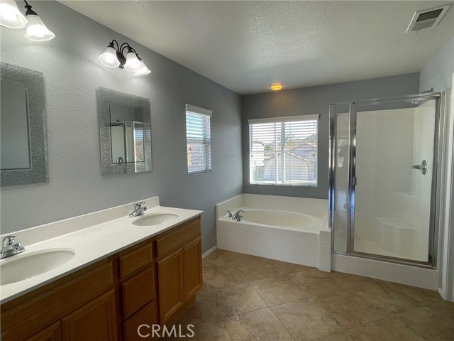 MLS #SW25252428 image #8