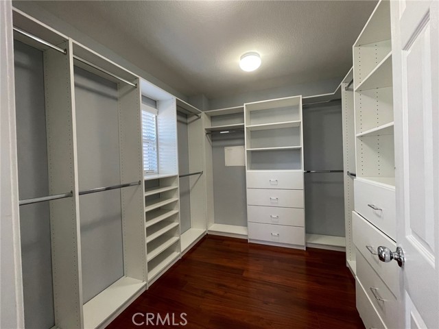 MLS #SW25252428 image #9