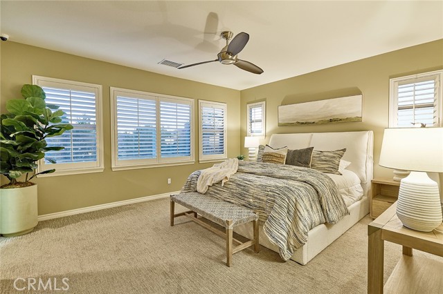 MLS #SW25252441 image #14