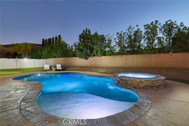 MLS #SW25252441 image #4