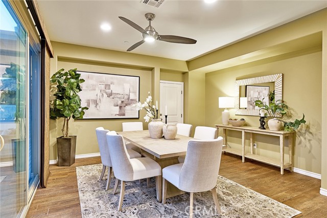 MLS #SW25252441 image #9