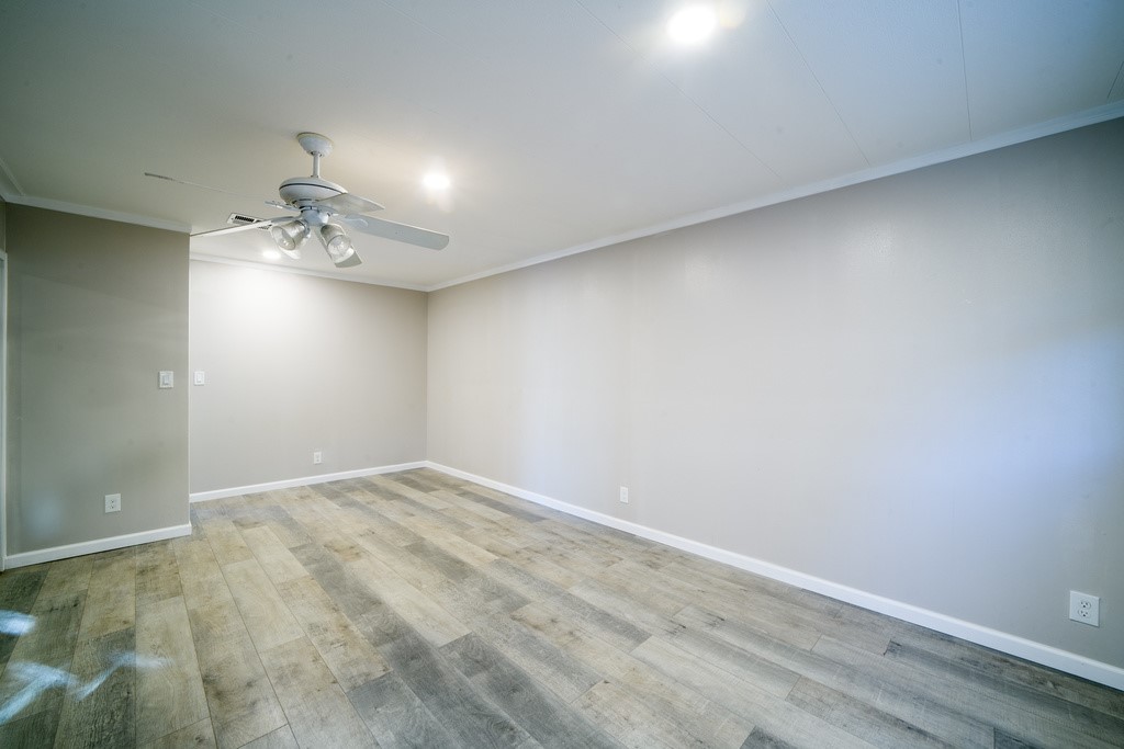 MLS #SW25252444 image #19