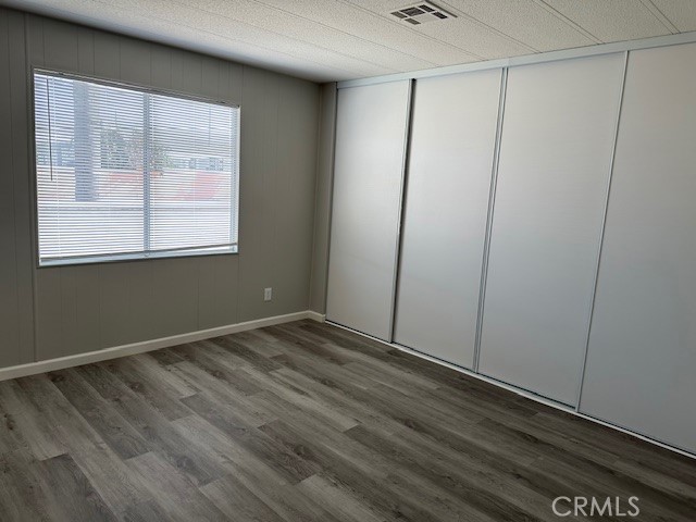 MLS #SW25252477 image #6