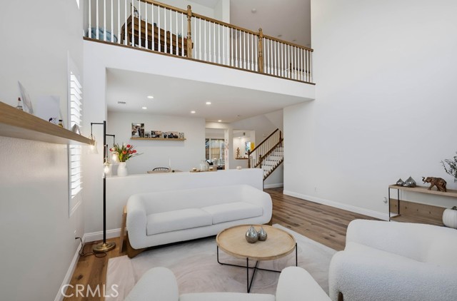 MLS #SW25252558 image #15