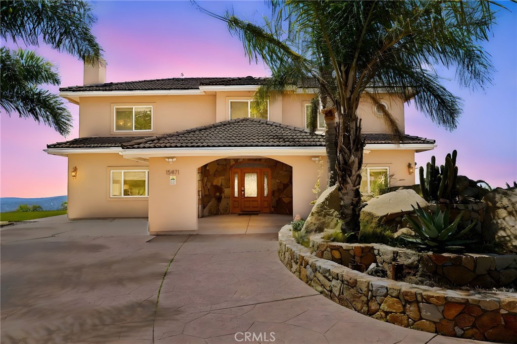 MLS #SW25252631 image #1