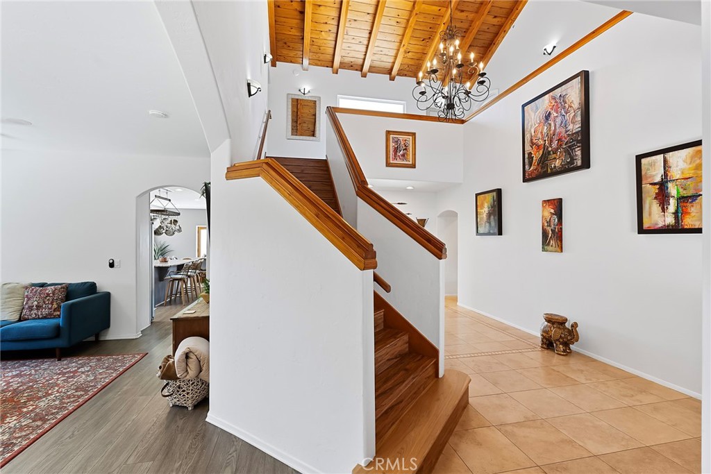 MLS #SW25252631 image #10