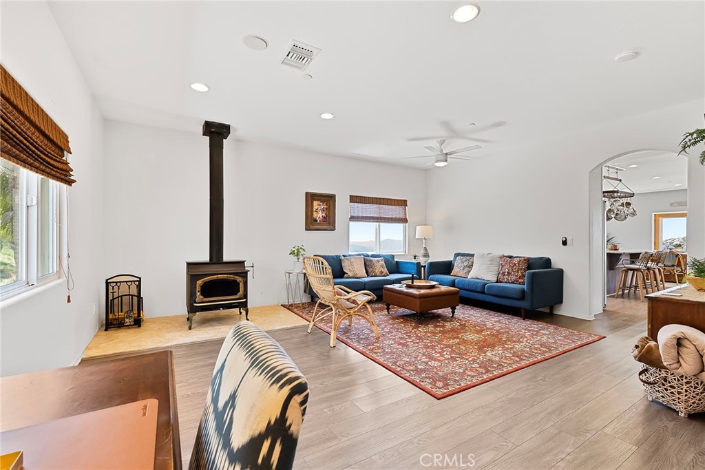 MLS #SW25252631 image #11