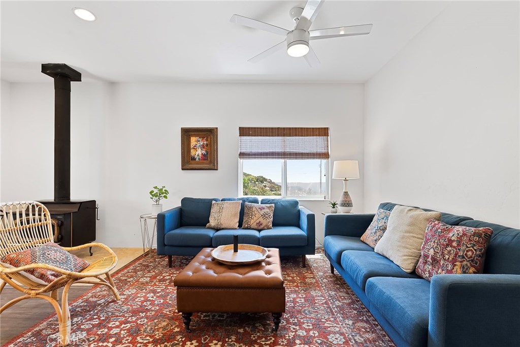 MLS #SW25252631 image #12