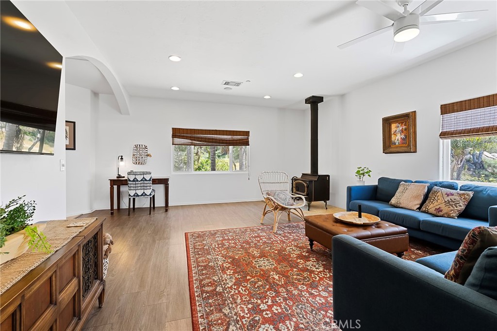 MLS #SW25252631 image #13