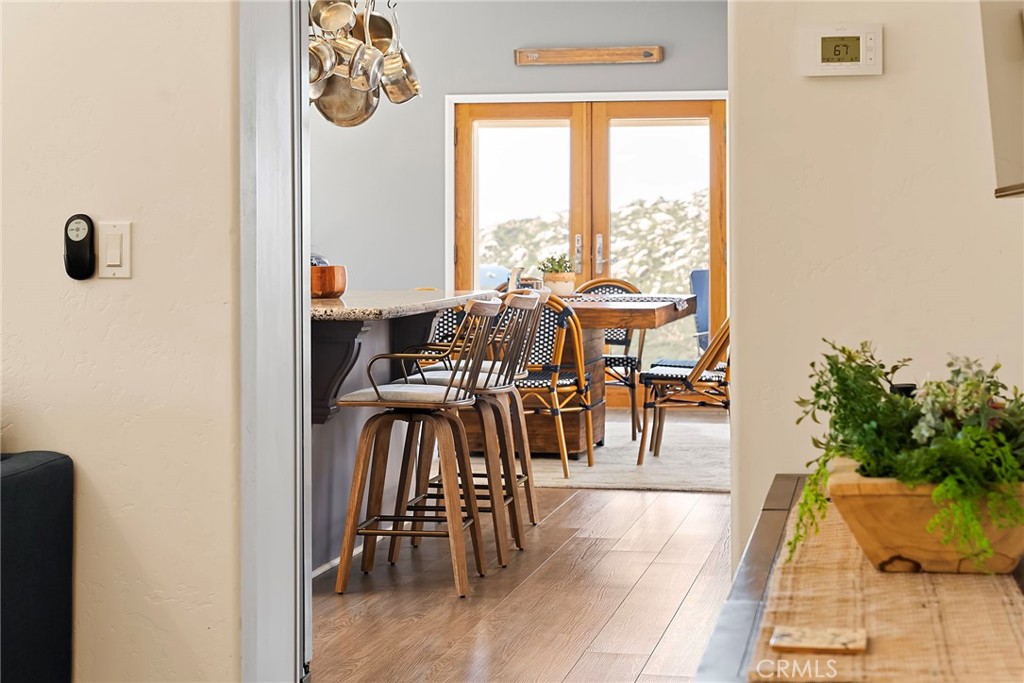 MLS #SW25252631 image #14