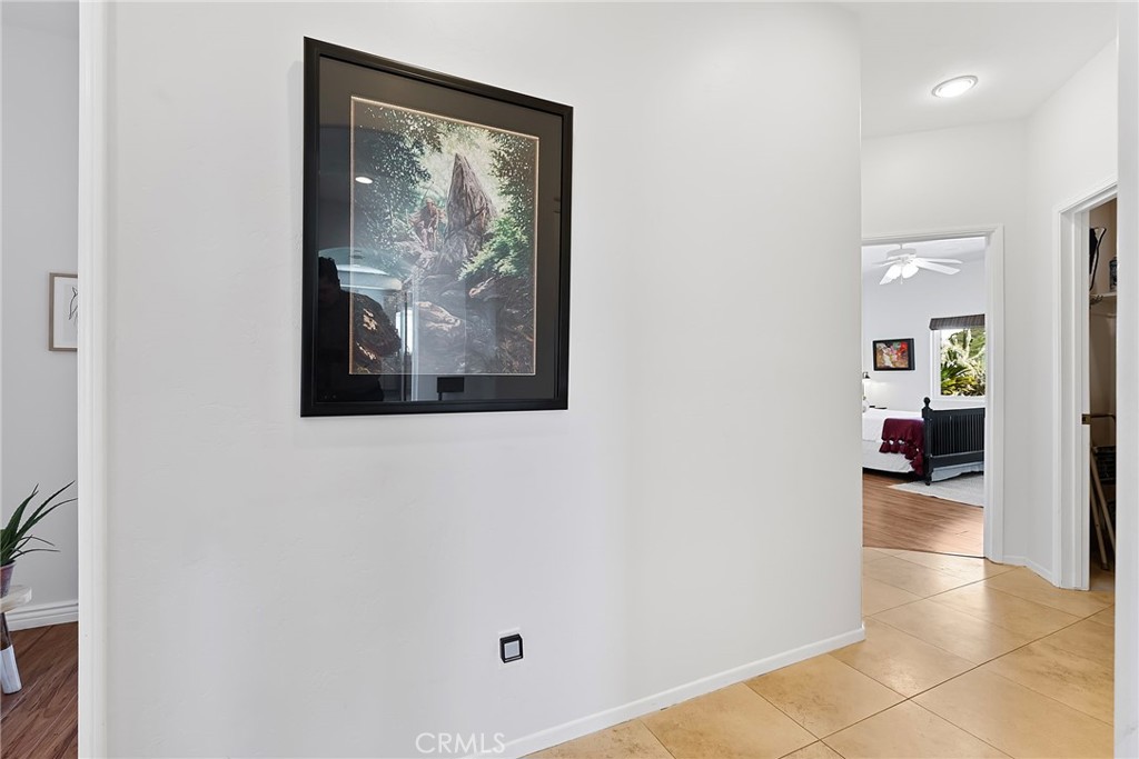 MLS #SW25252631 image #15