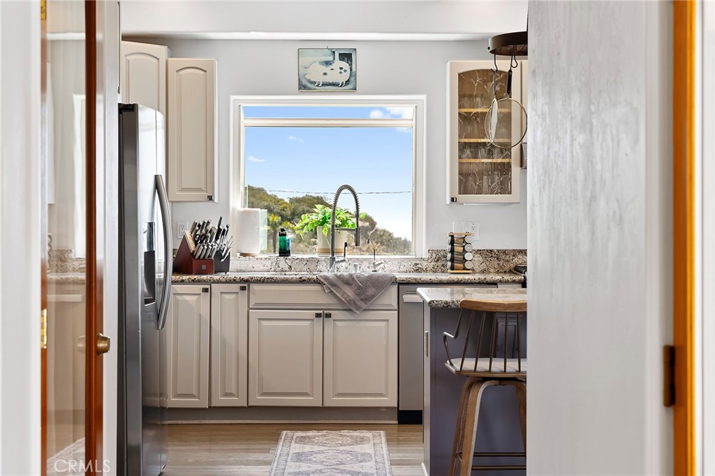 MLS #SW25252631 image #16