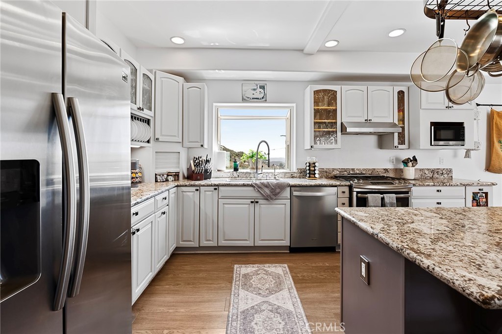 MLS #SW25252631 image #17