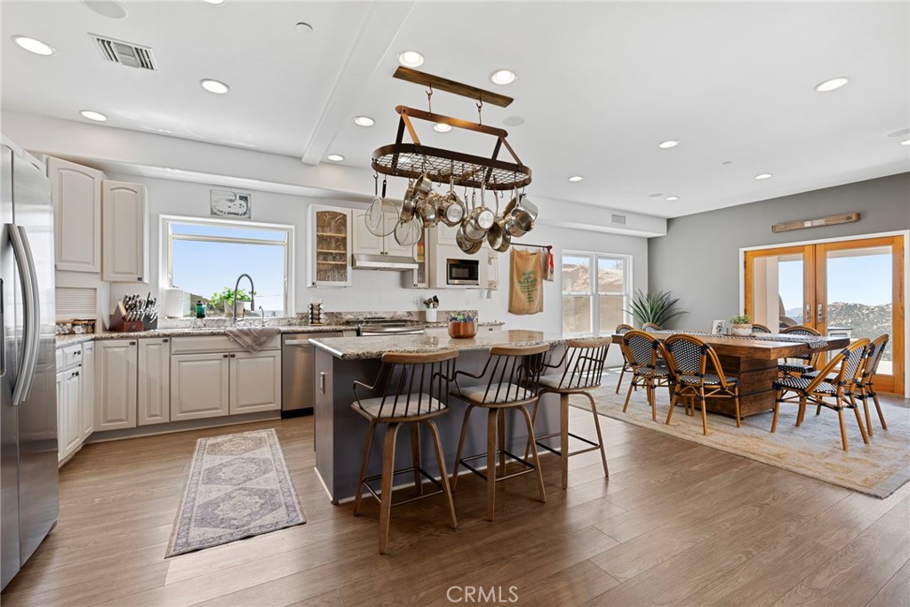 MLS #SW25252631 image #18