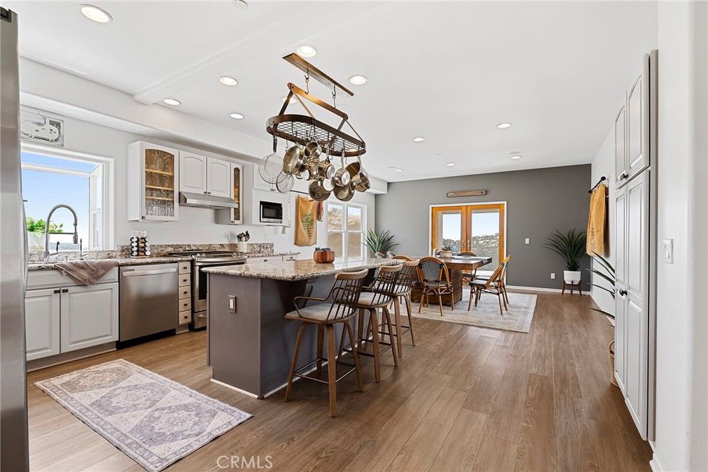 MLS #SW25252631 image #19