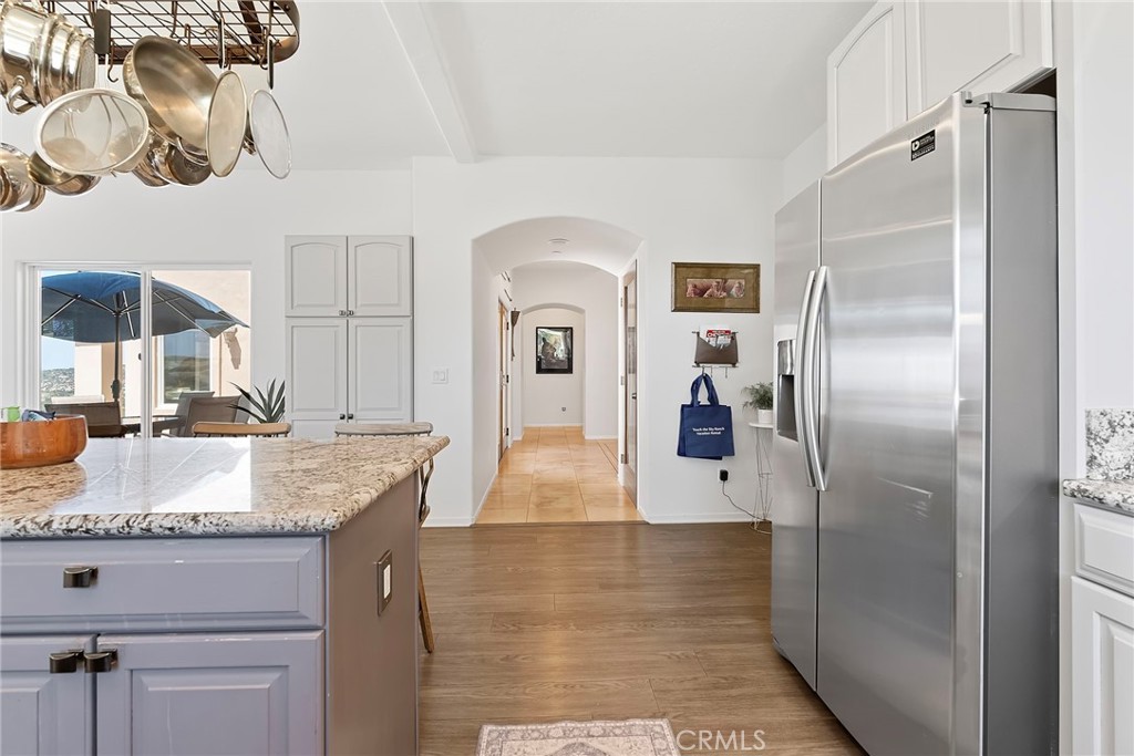 MLS #SW25252631 image #20