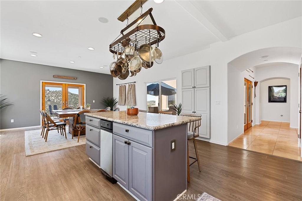 MLS #SW25252631 image #21