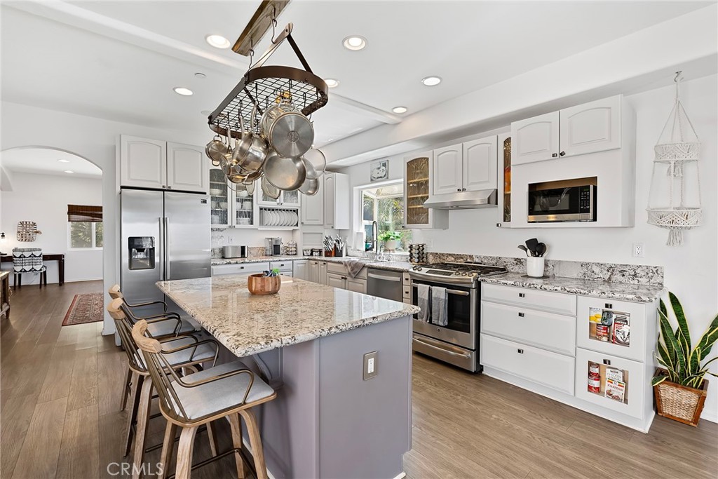 MLS #SW25252631 image #22