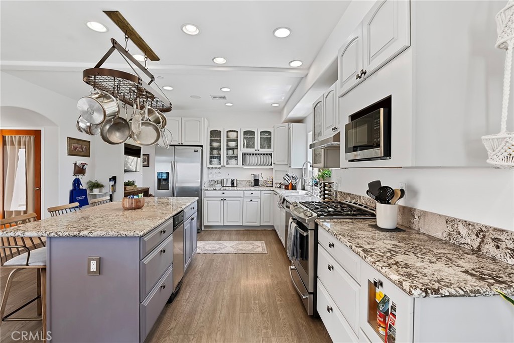 MLS #SW25252631 image #23